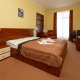 Apartmán  - hotel PALACE Vysoké Tatry